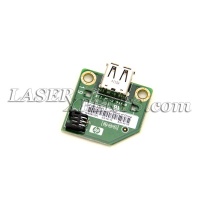 (CF368-60001) Плата USB HP LJ M401dn/dw/M425/M521/CLJ M251/M276/M570 (CF368-60001/CF368A) OEM (CF368-60001) Плата USB HP LJ M401dn/dw/M425/M521/CLJ M251/M276/M570 (CF368-60001/CF368A) OEM