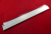 (ELP-WB-CN1215-1) Совместимый Ракель (Wiper Blade) Canon NP 1215/1015/1218/1318/1510/1520/1820/2020/ (ELP-WB-CN1215-1) Совместимый Ракель (Wiper Blade) Canon NP 1215/1015/1218/1318/1510/1520/1820/2020/