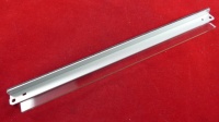 (ELP-WB-KM4100-1) Совместимый Ракель (Wiper Blade) для Kyocera FS-2100/2100/4100/4200/4300, M3040dn/ (ELP-WB-KM4100-1) Совместимый Ракель (Wiper Blade) для Kyocera FS-2100/2100/4100/4200/4300, M3040dn/