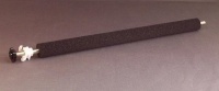 (RM1-2093) Вал переноса заряда (коротрон) HP LJ 1020/1018/M1005 (RM1-2093) OEM