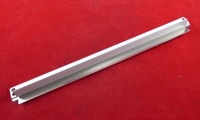 (ELP-DB-B2140-1) Совместимый Дозирующее лезвие (Doctor Blade) Brother HL-2140/2150/2170 DCP-7030/703