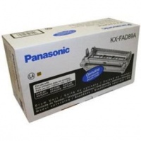 (KX-FAD89A/A7) Барабан Panasonic KX-FAD89A/A7 (KX-FAD89A/A7) Барабан Panasonic KX-FAD89A/A7