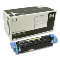 (Q3985A) Печь в сборе HP Q3985A (150 000 стр) (Q3985A) Печь в сборе HP Q3985A (150 000 стр)