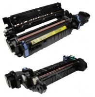 (CE247A) Печь в сборе HP CLJ CP4025/CP4525/CM4540/M651/M680 (CE247A/CC493-67912/RM1-5606/RM1-5655) ( (CE247A) Печь в сборе HP CLJ CP4025/CP4525/CM4540/M651/M680 (CE247A/CC493-67912/RM1-5606/RM1-5655) (