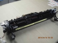 (RM1-8283) Печь в сборе HP LJ M1132/M1212/M1214/M1217/ MF3010/MF3014 (RM1-8283/RM1-7734) OEM (RM1-8283) Печь в сборе HP LJ M1132/M1212/M1214/M1217/ MF3010/MF3014 (RM1-8283/RM1-7734) OEM