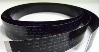 (CB376-67903) Кабель планшетного сканера HP LJ M1005/M1120/CLJ CM1015/1017/1312 6+14pin (CB376-67903 (CB376-67903) Кабель планшетного сканера HP LJ M1005/M1120/CLJ CM1015/1017/1312 6+14pin (CB376-67903