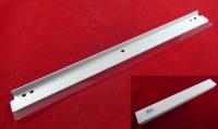 (ELP-WB-DI152-1) Совместимый Ракель (Wiper Blade) Konica-Minolta Di152/163/183/200/250/282/283/350, (ELP-WB-DI152-1) Совместимый Ракель (Wiper Blade) Konica-Minolta Di152/163/183/200/250/282/283/350,