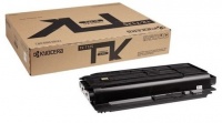 (1T02V70NL0) Тонер-картридж TK-7125 20 000 стр. для TASKalfa 3212i (TK-7125) (1T02V70NL0) Тонер-картридж TK-7125 20 000 стр. для TASKalfa 3212i (TK-7125)