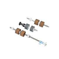 (LD1668001) Ремонтный комплект ADF (три ролика ) BROTHER PDS-5000/6000  (LD1668001/PFK-P001)