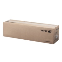 (007E79320) Шестерня XEROX WCP123 (007E79320/807E38640)