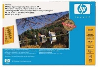 (Q5462A) Фотобумага HP Улучшенная Матовая Атласная, 250г/м2, A3+/25л. (Q5462A) Фотобумага HP Улучшенная Матовая Атласная, 250г/м2, A3+/25л.