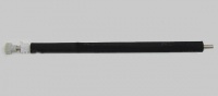 (RM1-1508) Вал переноса заряда (коротрон) HP LJ 2410/2420/2430/P3005/M3027/M3035/LBP-P1100 (RM1-1508