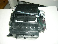 (Q6718-67025) Станция парковки в сборе HP DJ Z2100/Z3100/Z3200/Z5200 (Q6718-67025/Q6675-67012/Q6675- (Q6718-67025) Станция парковки в сборе HP DJ Z2100/Z3100/Z3200/Z5200 (Q6718-67025/Q6675-67012/Q6675-