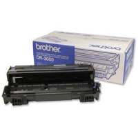 (DR3000) Барабан Brother DR-3000 HL5130/5140/5150D/5170DN, MFC8440/8840D/8840DN, DCP8040 (до 20 000 (DR3000) Барабан Brother DR-3000 HL5130/5140/5150D/5170DN, MFC8440/8840D/8840DN, DCP8040 (до 20 000