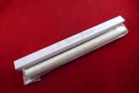 (632302) Совместимый Вал фетровый Canon NP2020/2120/3020/6020/6130/6220/6221/8020 (FA6-5369/FC2-2262 (632302) Совместимый Вал фетровый Canon NP2020/2120/3020/6020/6130/6220/6221/8020 (FA6-5369/FC2-2262