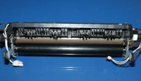 (LU8236001) Термоузел BROTHER HL-5340/5350/5370/5380/MFC-8380/8880/DCP-8070/8080 (LU8236001/LU794100 (LU8236001) Термоузел BROTHER HL-5340/5350/5370/5380/MFC-8380/8880/DCP-8070/8080 (LU8236001/LU794100