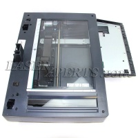 (CF116-67918) Сканер в сборе (основание) HP LJ M525dn/f MFP (CF116-67918) OEM (CF116-67918) Сканер в сборе (основание) HP LJ M525dn/f MFP (CF116-67918) OEM