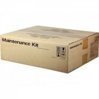 (1702K00UN2) Сервисный комплект KYOCERA MK-896B FS-C8520MFP/C8525MFP (MK-896B/1702K00UN2) 200K (MK-8 (1702K00UN2) Сервисный комплект KYOCERA MK-896B FS-C8520MFP/C8525MFP (MK-896B/1702K00UN2) 200K (MK-8