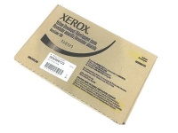 (005R00733) Девелопер XEROX 700/C75 желтый (005R00733/505S00033)