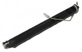 (FG6-3723) Термоузел Canon PC-860/PC-890/PC-900/NP-6512/NP-6612 (FG6-3723) (FG6-3723) Термоузел Canon PC-860/PC-890/PC-900/NP-6512/NP-6612 (FG6-3723)