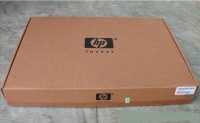 (Q6659-60175) Ремень каретки HP DJ T610/T1100/T1120/Z2100/Z3100/Z3200  44"  (Q6659-60175/Q6659-40077