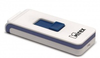 (13600-FMUWST04) Флеш накопитель 4GB Mirex Shot, USB 2.0, Белый (13600-FMUWST04) Флеш накопитель 4GB Mirex Shot, USB 2.0, Белый