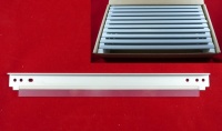 (ELP-DB-H4015-10) Совместимый Дозирующее лезвие (Doctor Blade) для картриджей CE390A/CE390X/CC364A/C (ELP-DB-H4015-10) Совместимый Дозирующее лезвие (Doctor Blade) для картриджей CE390A/CE390X/CC364A/C