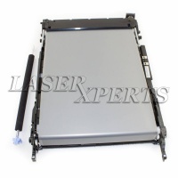 (B5L24-67901) Узел переноса изображения HP CLJ M552/M553/M577 Transfer Kit (B5L24-67901) (B5L24-67901) Узел переноса изображения HP CLJ M552/M553/M577 Transfer Kit (B5L24-67901)