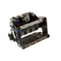 (C7769-60373) Станция подачи чернил HP DJ 500/800/815/820 (C7769-60373/C7769-60148) (C7769-60373) Станция подачи чернил HP DJ 500/800/815/820 (C7769-60373/C7769-60148)