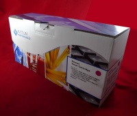 (40428) Совместимый Тонер-картридж Oki C5550/C5800/C5900 5K (magenta) (Katun) (40428) Совместимый Тонер-картридж Oki C5550/C5800/C5900 5K (magenta) (Katun)