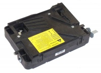 (RM1-6322) Блок лазера HP LJ P3015/M521/M525 (RM1-6476/RM1-6322) (RM1-6322) Блок лазера HP LJ P3015/M521/M525 (RM1-6476/RM1-6322)