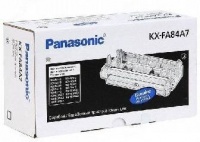 (KX-FA84A/A7) Барабан Panasonic KX-FA84A/A7