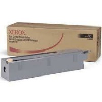 (013R00636) Драм-картридж XEROX WC 7132/7232/42 (013R00622/013R00636) (013R00636) Драм-картридж XEROX WC 7132/7232/42 (013R00622/013R00636)