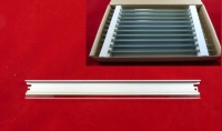 (ELP-WB-S2160-10) Совместимый Ракель (Wiper Blade) Samsung ML-216x/SCX3400/3405/3405F/3405FW/3407/SF (ELP-WB-S2160-10) Совместимый Ракель (Wiper Blade) Samsung ML-216x/SCX3400/3405/3405F/3405FW/3407/SF