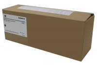 (A6WN01H) Тонер-картридж Konica-Minolta bizhub 4020 TNP-40 20k возвратный (о) (A6WN01H) Тонер-картридж Konica-Minolta bizhub 4020 TNP-40 20k возвратный (о)