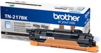 (TN217BK) Картридж Brother TN217BK (3 000 стр.) черный для HLL3230CDWR1/DCPL3550CDWR1/MFCL3770CDWR1 (TN217BK) Картридж Brother TN217BK (3 000 стр.) черный для HLL3230CDWR1/DCPL3550CDWR1/MFCL3770CDWR1