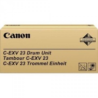 (2101B002AA 000) Барабан Canon С-EXV23 (DU C-EXV23) (2101B002AA 000) Барабан Canon С-EXV23 (DU C-EXV23)