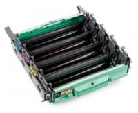 (DR320CL) Барабан Brother DR-320CL HL-4150CDN/MFC-9465CDN (до 25000 стр.) (DR320CL) Барабан Brother DR-320CL HL-4150CDN/MFC-9465CDN (до 25000 стр.)