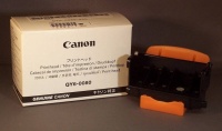 (QY6-0080) Печатающая головка Canon iP4840/4940/iX6540/MG5240/5340/MX714/884/894 (QY6-0080) (QY6-0080) Печатающая головка Canon iP4840/4940/iX6540/MG5240/5340/MX714/884/894 (QY6-0080)
