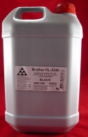 (AQC-209) Совместимый Тонер Brother TN 2080/2090/2235/2275 HL 2240/2140/2130/2132/2135 (кан. 1кг) (A (AQC-209) Совместимый Тонер Brother TN 2080/2090/2235/2275 HL 2240/2140/2130/2132/2135 (кан. 1кг) (A