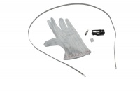 (CQ890-67096) Лента позиционирования 24" HP DJ T120/T125/T130/T210/T230/T250/T520/T525/T530/T630/T65 (CQ890-67096) Лента позиционирования 24" HP DJ T120/T125/T130/T210/T230/T250/T520/T525/T530/T630/T65