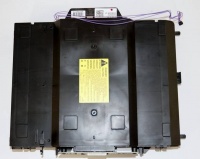 (RM1-5308) Блок лазера HP CLJ CP2025/CM2320/M351/M375/M451/M475/M476 (RM1-5308) OEM (RM1-5308) Блок лазера HP CLJ CP2025/CM2320/M351/M375/M451/M475/M476 (RM1-5308) OEM
