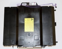 (RM1-5308) Блок лазера HP CLJ CP2025/CM2320/M351/M375/M451/M475/M476 (RM1-5308) OEM