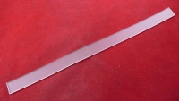 (ELP-WB-CN6055-1) Совместимый Ракель (Wiper Blade) Canon iR 6055/6065/6075/6255/6265/6275/6570 (ELP (ELP-WB-CN6055-1) Совместимый Ракель (Wiper Blade) Canon iR 6055/6065/6075/6255/6265/6275/6570 (ELP