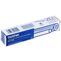 (PC71RF) Термопленка Brother PC-71RF Fax 104R/106R T72/74/76/78/645/685/727/737/ 1 * 144 стр. (PC71RF) Термопленка Brother PC-71RF Fax 104R/106R T72/74/76/78/645/685/727/737/ 1 * 144 стр.