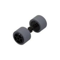 (LEK558001) Ролик захвата из кассеты в сборе BROTHER MFC-253/255/257/295/495/795/J6510/6710/6910/DCP (LEK558001) Ролик захвата из кассеты в сборе BROTHER MFC-253/255/257/295/495/795/J6510/6710/6910/DCP