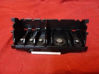 (QY6-0086) Печатающая головка Canon iP6840/iX6840 (QY6-0086) (QY6-0086) Печатающая головка Canon iP6840/iX6840 (QY6-0086)