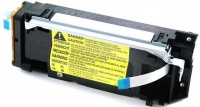 (RM1-2084) Блок лазера HP LJ 1020/1018/M1005 (RM1-3956/RM1-2084/RM1-2013/RM1-4743) OEM