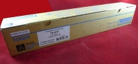 (TN-221K/TN-323K) Совместимый Тонер Konica-Minolta bizhub C227/C287 TN-221K black 24K (ELP Imaging ) (TN-221K/TN-323K) Совместимый Тонер Konica-Minolta bizhub C227/C287 TN-221K black 24K (ELP Imaging )
