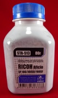 (STA-513) Совместимый Тонер для Ricoh Aficio SP100/SP111/SP150/SP200/SP201/SP210/SP211/SP212/SP213/S (STA-513) Совместимый Тонер для Ricoh Aficio SP100/SP111/SP150/SP200/SP201/SP210/SP211/SP212/SP213/S